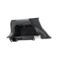 Обшивка багажника Haval F7 2021 5402110AKQ00A8P, 5402110AKQ00A, 5402108AKQ00A