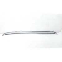 Рейлинги комплект Hyundai Santa Fe TM 2021 87280S1000XAA, 87280S1000, 87270S1000XAA, 87270S1000