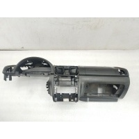 Торпедо SsangYong RX270 Xdi Y200 2007 7650A08B00LAM, 7655008004LAM