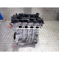 Двигатель Hyundai Tucson NX4 2021 G4NL 1M5312JU01, G4NL