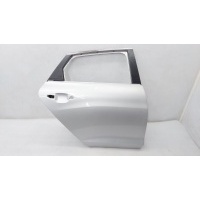 Дверь Kia K5 DL3 2021 77004L2000