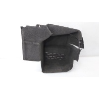 Обшивка багажника Mercedes-Benz E-Class W210 1999 A2106930291