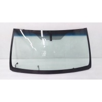 Стекло лобовое Toyota Land Cruiser Prado 150 2020 5610160F80