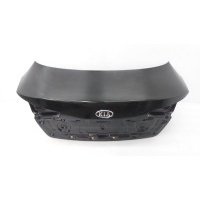 Крышка багажника Kia Optima TF 2011 692002T030