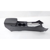 Центральная консоль Kia Optima TF 2012 846112T401VA, 846112T401, 846802T401VA, 846602T400VA