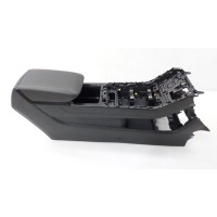Центральная консоль Chery Tiggo 7 PRO T1E 2022 401003223AA, 401001590AA, 401000702AA, 401003223
