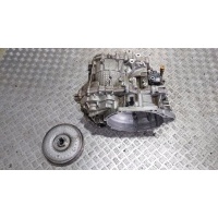 Вариатор Chery Tiggo 7 PRO T1E 2022 0CF25BE1500011BA, 025CHA1501120EA