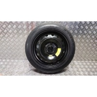 Запасное колесо (докатка) Kia Optima TF 2011 529102T300