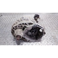 МКПП Volkswagen Transporter T6 2017 0A5300048