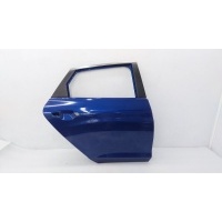 Дверь Kia K5 DL3 2022 77004L2000