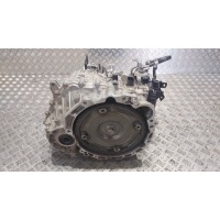 АКПП Kia K5 DL3 2022 450004GDD0, 427002H000, 451004G626