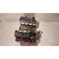 Двигатель Infiniti QX80 Z62 2013 VK56VD 101021LA0A, VK56VD