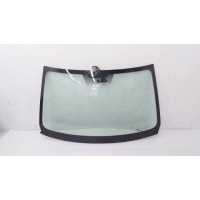 Стекло лобовое Nissan Terrano D10 2020 7261300Q3G