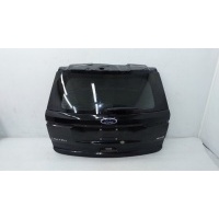 Дверь багажника Ford Explorer U502 2013 BB5Z7840010B, BB53-7842004-AE, BB5Z-7842006-C