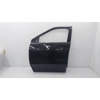 Дверь Ford Explorer U502 2013 FB5Z7820125A, JB5Z-7820125-B