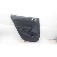 Обшивка двери Kia Ceed CD 2019 83301J7020DHC, 83301J7020