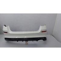 Бампер Kia Optima 4 JF 2019 86611D4500, 86612D4600, 92405D4500, 92406D4500, 86678D4500, 86653D4500