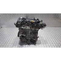 Двигатель Kia Optima 4 JF 2019 G4ND 1V9512EH00, G4ND