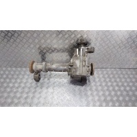 Редуктор Infiniti QX56 JA60 2008 385008S11B