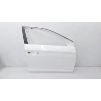 Дверь Hyundai Sonata LF 2019 76004C1010