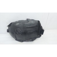 Подкрылок (локер) Mercedes-Benz GLE-Class C292 2019 A2926900130