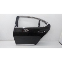 Дверь Lexus LS460L USF41 2007 6700450070