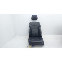 Сиденье Mercedes-Benz GLE-Class W166 2018  A29291051029D88, A2929105102