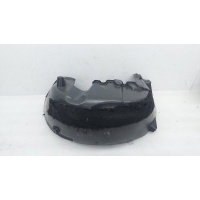 Подкрылок Mercedes-Benz GLE-Class W166 2018 A1668841422