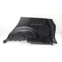 Обшивка багажника Toyota RAV4 44 2017 6473042120C0, 6473042120