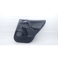 Обшивка двери Toyota RAV4 44 2017 6763042600C5, 6763042600