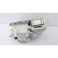 Корпус отопителя Toyota RAV4 AVA44 2017 8705042720, 8713042350, 8850175010, 8710742170
