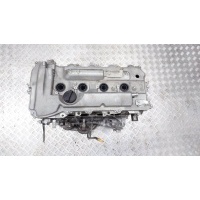 Двигатель Toyota RAV4 44 2017 2ARFXE 114000V130, 2516622270, 160623A23036, 1140036110, 2ARFXE