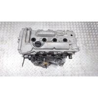 Двигатель Toyota RAV4 44 2017 2ARFXE 114000V130, 2516622270, 160623A23036, 1140036110, 2ARFXE