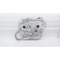 Стеклоподъемник Hyundai Santa Fe CM 2012 824812B002