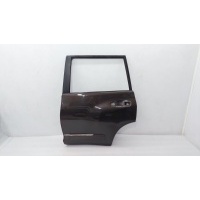 Дверь Lexus GX460 URJ150 2015 6700460490, 7507660081A0