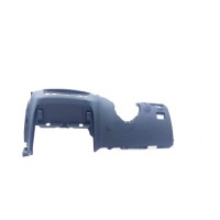 Накладка торпедо Mercedes-Benz GLE-Class W166 2018 A16668017879H14, A1666801787