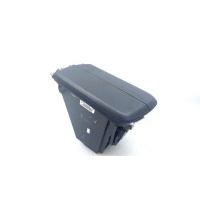 Подлокотник Mercedes-Benz GLE-Class W166 2018 A16668043037J20, A1666804303