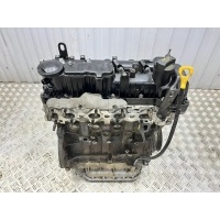 Двигатель Hyundai Santa Fe CM 2012 D4HB 155F12FU00, 155F12FU00A, 331002F000, 338002F000, D4HB