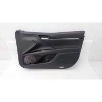 Обшивка двери Toyota Camry XV70 2019 6761006R00C6, 6761006R00, 67763X1418, 67777X1417, 6920533140C0, 6920533140