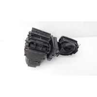 Корпус отопителя Skoda Rapid NK6 2022 6Q1820007B, 6Q1819303A, 6C0816103, 8Z1820351A