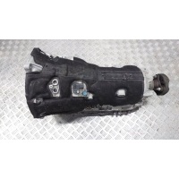 АКПП BMW 3-Series G20 2019 24005A04A31