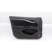 Обшивка двери LADA VESTA KGF 2017 8450032073, 8450032029, 8450032021, 8450007705, 8450039658, 8450008317, 8450030764, 8450007699
