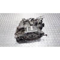АКПП Kia Sorento UM 2019 450004G460, 451004G520, A8LF2