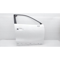 Дверь Omoda C5 T19C 2022 551001322AADYJ