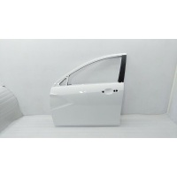 Дверь LADA VESTA LGF 2023 8460013093