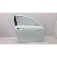 Дверь LADA VESTA LGF 2023 8460013091