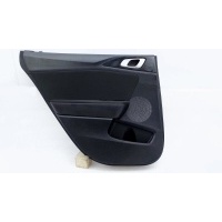 Обшивка двери Kia Ceed CD 2019 83301J7020DHC, 83301J7020, 83350J7010WK, 83350J7010