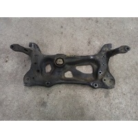 передняя балка (подрамник) Volkswagen Golf 7 2016 3Q0199315B