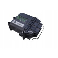 Блок блок управления nissan atleon 2001 год . 80.14 4.0d 478509x000