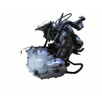 Двигатель engine honda cbr600 22147km